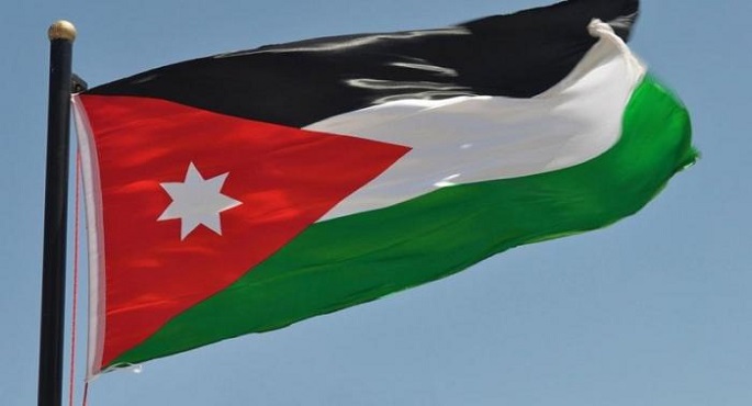 الأردن يعلن تعرض منزل سفيره بالخرطوم للاعتداء والتخريب