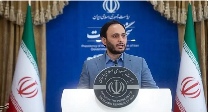 إيران: لم نغادر مفاوضات النووي بل طلبنا ضمانات مطمئنة