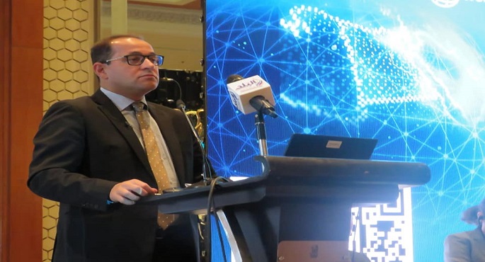 المالية: مستمرون في جهود احتواء تداعيات الأزمة العالمية وتخفيف أعباء “التضخم المستورد”
