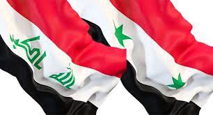 العراق وسوريا يبحثان سبل تأمين الحدود المشتركة