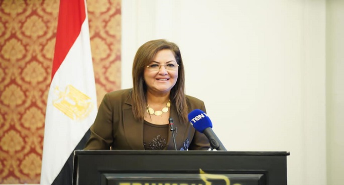 المعهد القومي للحوكمة والوكالة المصرية للشراكة من أجل التنمية يختتمان البرنامج التدريبي “القيادات النسائية الأفريقية” في دفعته الرابعة