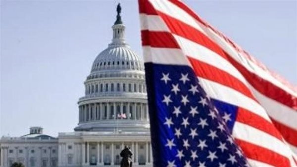 مليون دولار من واشنطن لآلية التحقيق المستقلة التابعة للأمم المتحدة لجهود حماية الشهود في ميانمار