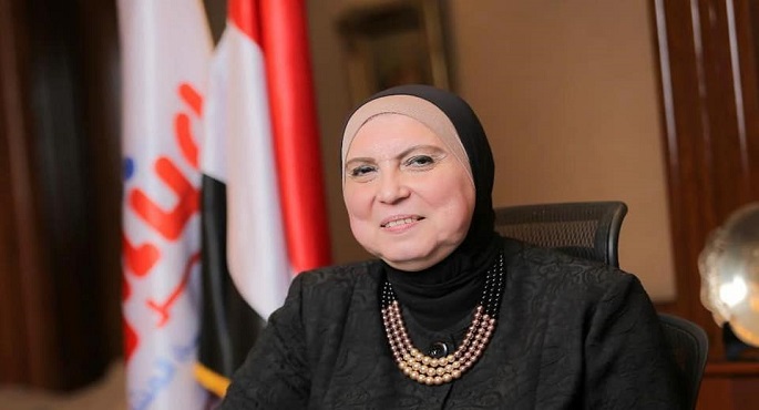 بالصور .. لأول مرة 5 دول عربية في معرض تراثنا 2022.. والمملكة العربية السعودية ضيف الشرف
