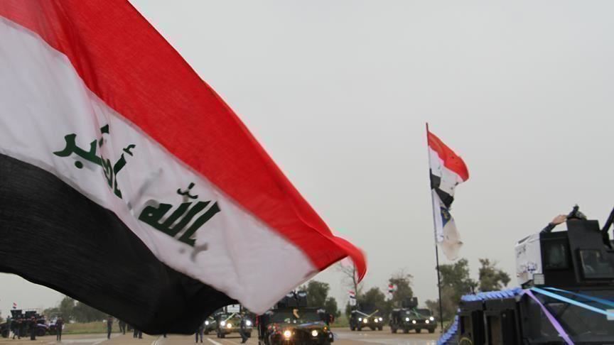 الائتلاف الوطني العراقي يدعو رئيس الوزراء المكلف إلى تدارك أخطاء الحكومات السابقة