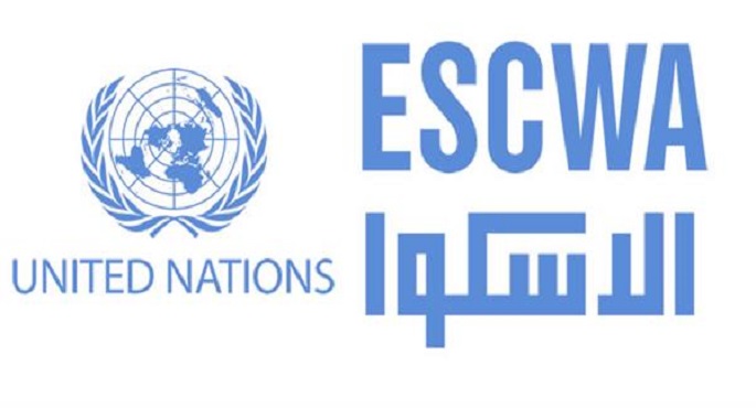 الإسكوا تستضيف المنتدى الإقليمي العربي بشأن تمويل المناخ ضمن استعدادات COP 27