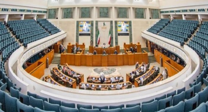 انطلاق انتخابات مجلس الأمة الكويتى وتنافس المرشحين بـ5 دوائر