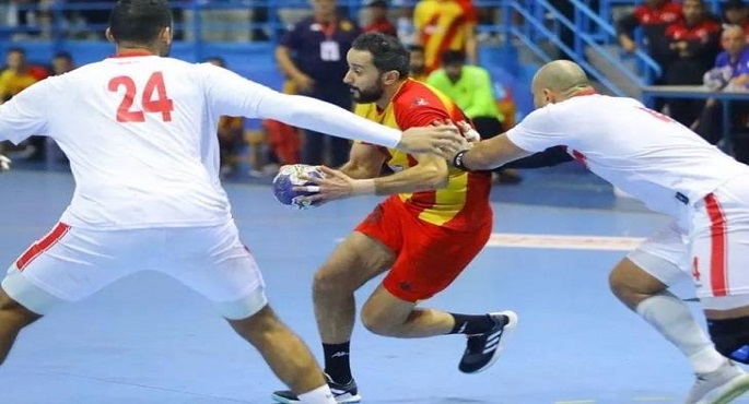 الزمالك يخسر أمام الترجي في نهائي البطولة العربية ويفشل في التأهل لمونديال الأندية