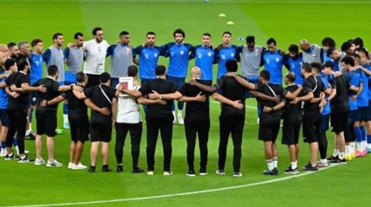 الزمالك يستأنف تدريباته استعدادا لمواجهة إيليكت التشادي بدوري أبطال أفريقيا