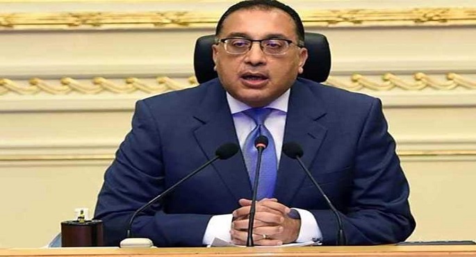 رئيس الوزراء يتابع جهود منظومة الشكاوى الحكومية خلال أغسطس الماضي