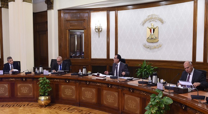 مدبولي: توجيهات رئاسية بتطبيق استراتيجية متكاملة لسياحة اليخوت تتضمن إنشاء “مراين ومراسي” دولية