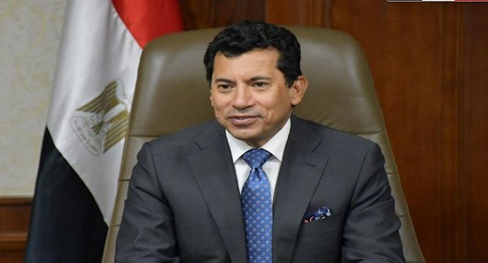اليوم.. انطلاق ملتقي شباب الجمهورية الجديدة والمناخ
