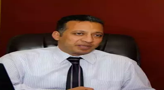 لجنة العفو: إخلاء سبيل 39 من المحبوسين احتياطيا الاثنين