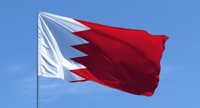 البحرين تجيز الاستخدام الطارئ لتطعيم (فايزر- بيونتك) المطور ضد كورونا