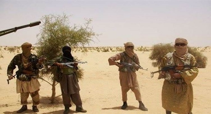 غارات داعش شمال مالي .. أرقام مفزعة وأهداف خطيرة