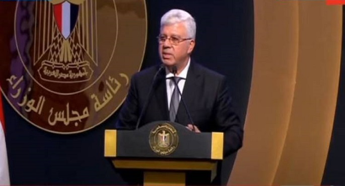وزير التعليم العالي : استراتيجية الملكية الفكرية لها أهمية عظيمة في دعم وتحفيز الإبداع