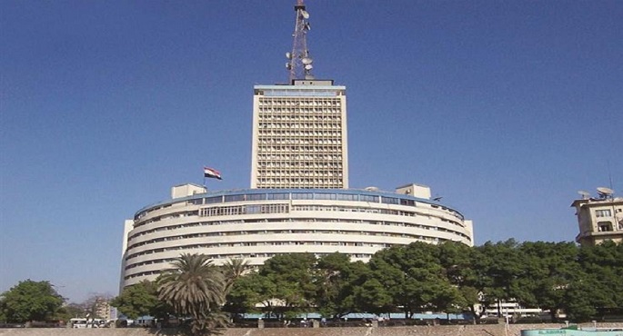 الوطنية للإعلام تنفي شائعة نقل مبنى ماسبيرو بالكامل للعاصمة الإدارية وتحويل المقر القديم لفندق