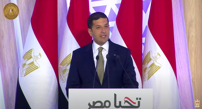 رئيس الهيئة العامة للاستثمار : التوسع في إنشاء مراكز جديدة لخدمة المستثمرين