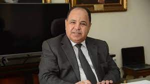 وزير المالية يؤكد أهمية التوسع في المشروعات الخضراء لمكافحة التغيرات المناخية