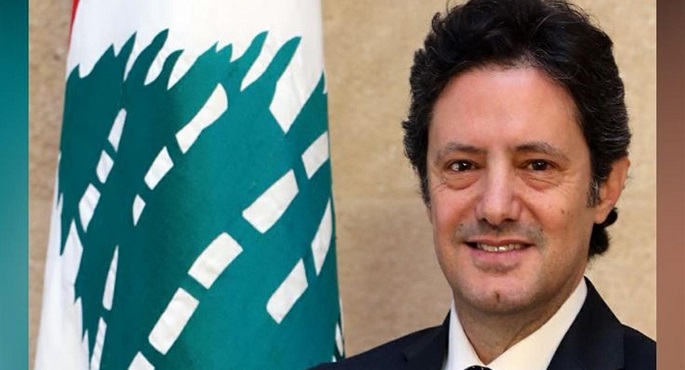 وزير الإعلام اللبناني: مصر لها الدور الأكبر في الجهود الدبلوماسية لوقف الحرب بين لبنان وإسرائيل