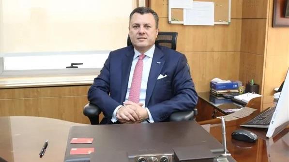 وزير السياحة والآثار: نستهدف زيادة أعداد السياحة الوافدة إلى مصر بنسبة 30% سنويا