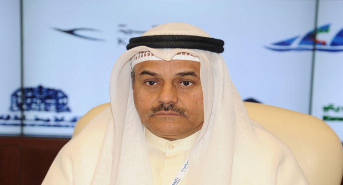مدير غرفة التجارة والصناعة الكويتية يؤكد أهتمام بلاده بالاستثمار في مصر