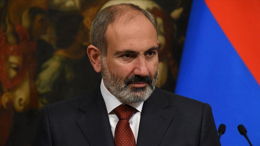 أرمينيا توافق على إقامة علاقات مع أذربيجان على أساس المبادرة الروسية