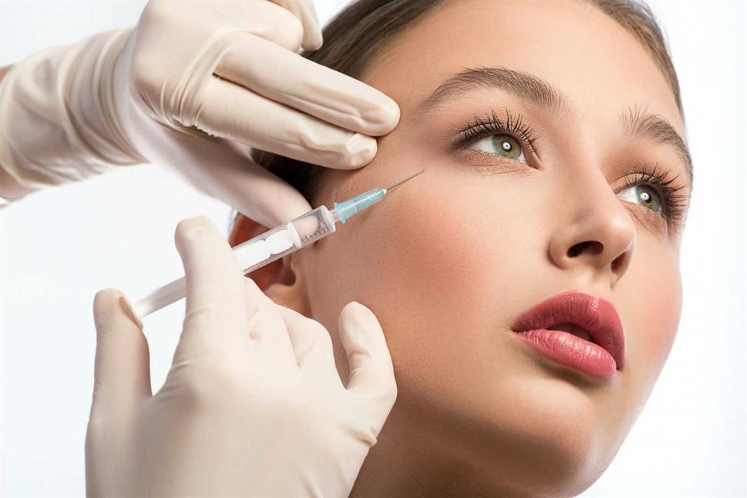 باحثون: نتائج مبشرة لاستخدام البوتوكس لمعالجة الاكتئاب