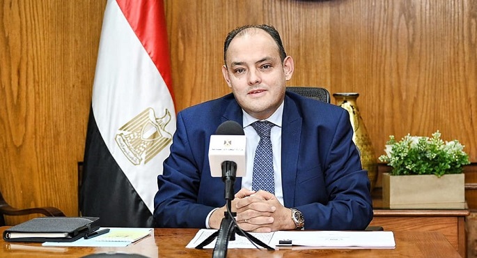 وزير الصناعة: إبرام أول صفقة تجارية تحت مظلة اتفاقية التجارة الحرة القارية الإفريقية