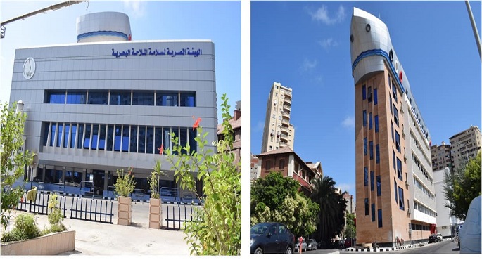 النقل: مصر تفوز بإقامة مكتب اقليمي للمنظمه البحرية الدولية مقره الهيئة المصرية لسلامة الملاحة البحرية بالإسكندرية