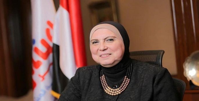بمشاركة مصر .. انطلاق المؤتمر العربي الدولي للصناعات الصغيرة والمتوسطة بالجزائر اليوم