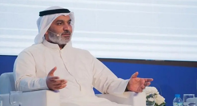 الأمين العام لـ”أوبك”: “أوبك+” تحركت لخفض الإنتاج لمنع حدوث أزمة لاحقاً