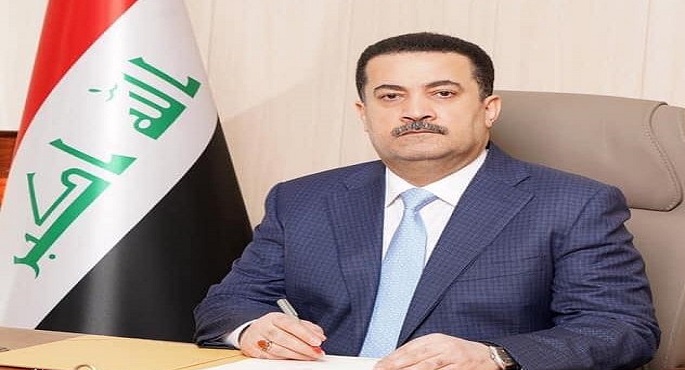إشكالية الحكومات المحلية في العراق تعود إلى الواجهة