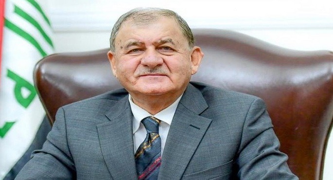 .. واشنطن تحث كافة الأطراف في العراق على نبذ العنف