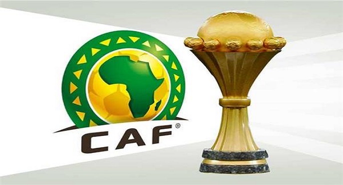 رسميا.. كاف يعلن فتح باب الترشح لاستضافة كأس الأمم الإفريقية 2025