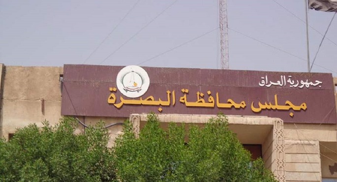 العراق ينفي تردي الأوضاع الأمنية في البصرة
