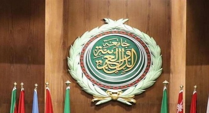 الجامعة العربية تدعو إلى تطبيق القرارات الأممية الخاصة بتوفير الحماية الدولية للشعب الفلسطيني
