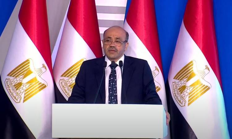 رئيس هيئة المواد النووية : مشروع الرمال السوداء نموذج لتعظيم دور البحث العلمي بمصر