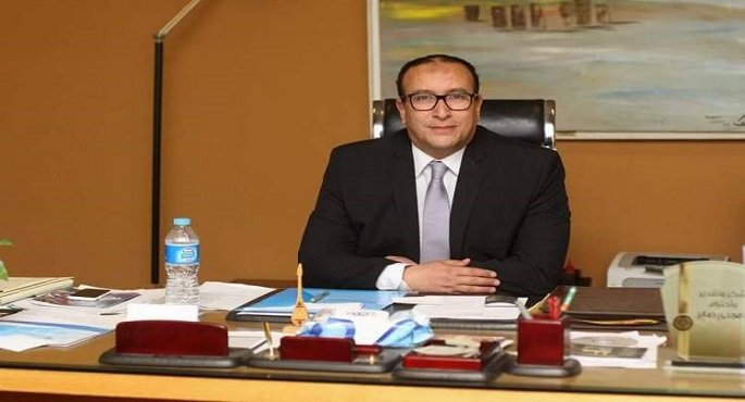 رئيس دار الأوبرا: مهرجان الموسيقى العربية عيد للموسيقي والطرب