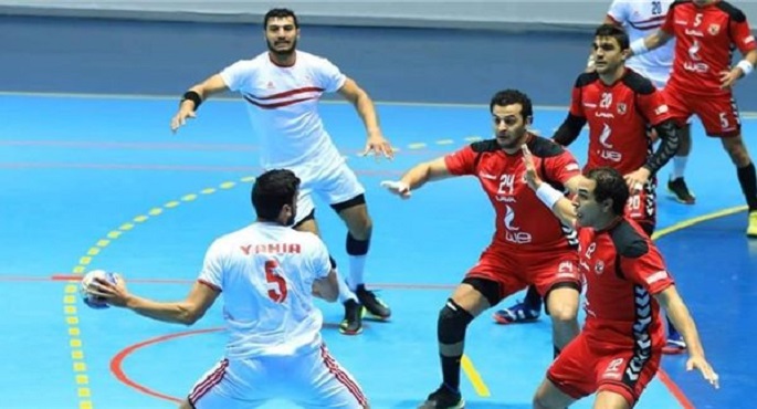 الزمالك يفقد صدارة المجموعة بعد خسارته من الإفريقي التونسي في دوري أبطال إفريقيا