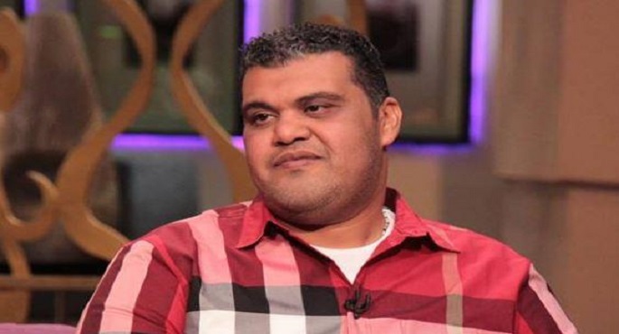أحمد فتحي يبدأ تصوير “التجربة المكسيكية” منتصف أكتوبر