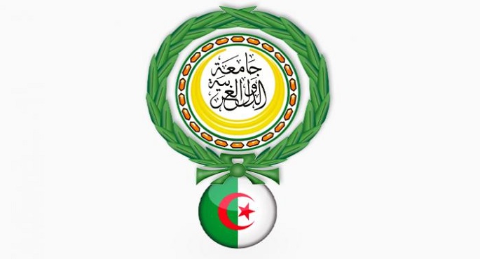 الجزائر والجامعة العربية .. جهود لإنجاح القمة العربية المقبلة