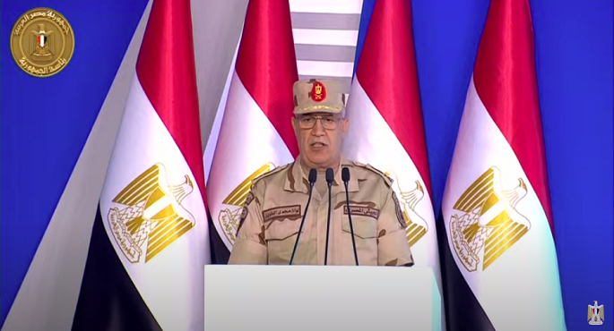 رئيس الشركة المصرية للرمال السوداء : المشروع ذو جدوى اقتصادية عالية ويوفر 5 آلاف فرصة عمل