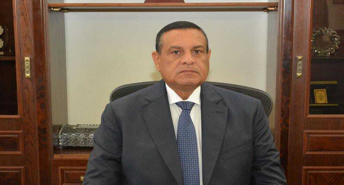 وزير التنمية المحلية: تدريب الشباب من الجنسين على بعض الصناعات الحرفية في 12 محافظة منتصف نوفمبر القادم