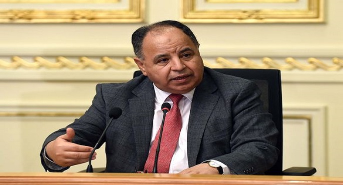 بالصور.. وزير المالية يوضح تفاصيل حزمة الحماية الاجتماعية الاستثنائية التي كلف بها الرئيس السيسي