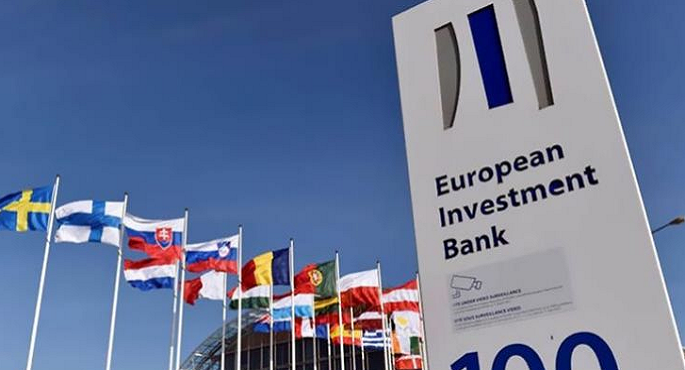 “الاستثمار الأوروبي” يقر 11.2 مليار يورو لتمويل مشروعات عالمية بينها ترام الإسكندرية