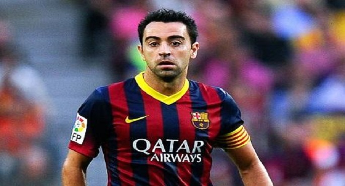 المدير الفني لبرشلونة يؤكد استعداد كوندي لمباراة الكلاسيكو