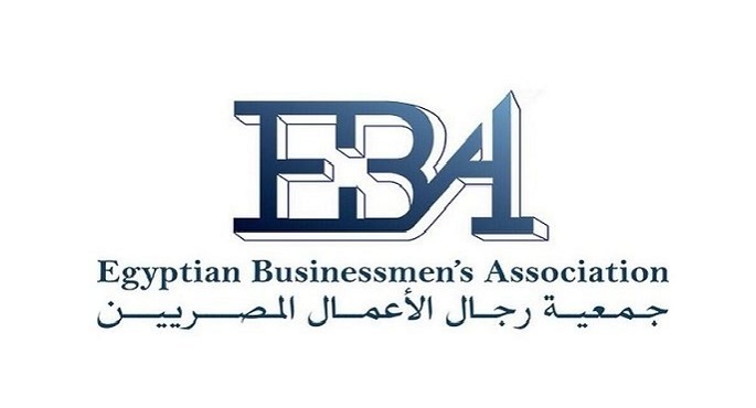 جمعية رجال الأعمال : قرارات المركزي شجاعة وأنهت ارتباك الأسواق