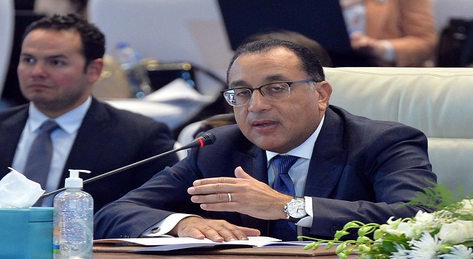 بالفيديو .. رئيس الوزراء يؤكد حرص الدولة على زيادة مساهمة القطاع الخاص بمختلف أنشطة الاقتصاد