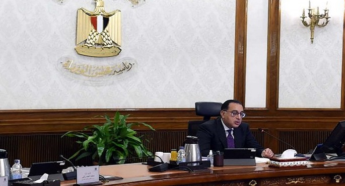 مجلس الوزراء: ارتفاع صافي تدفقات الاستثمار الأجنبي المباشر لنحو 9 مليارات دولار خلال (2021 – 2022)