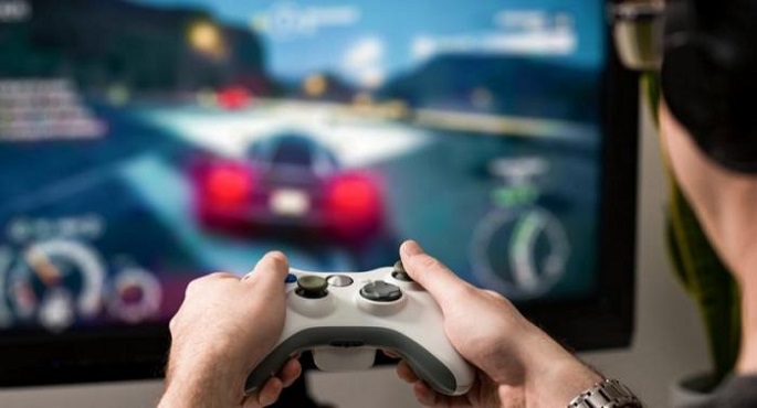 مهرجان كان بنسخة مخصصة لألعاب الفيديو خريف العام المقبل